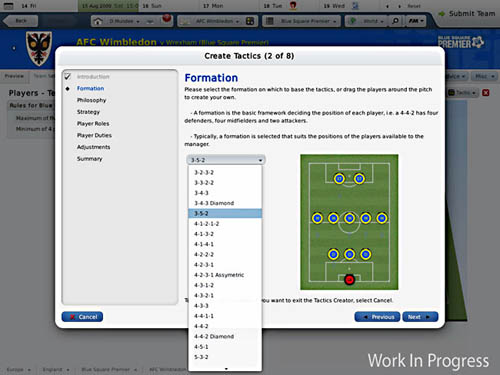 fm2010-6