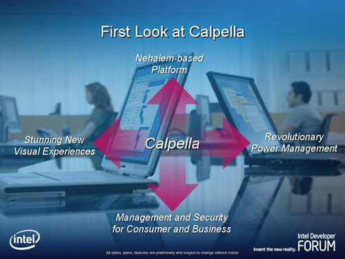 intel-calpella-1