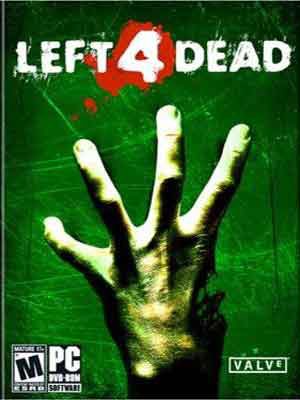 left4dead-0000