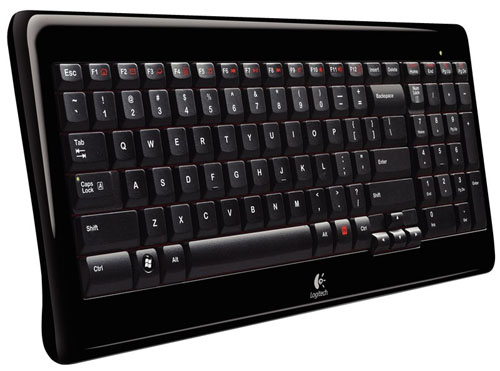 logitech-keyboard-k340