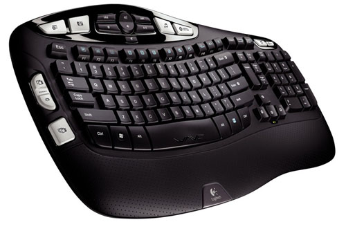 logitech-keyboard-k350