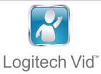 logitech-vid