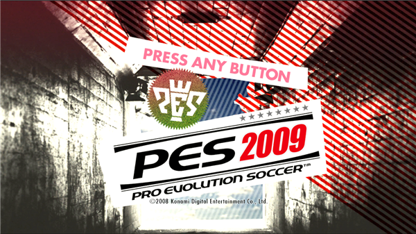 pes2009 2009-07-30 02-16-56-35-0005