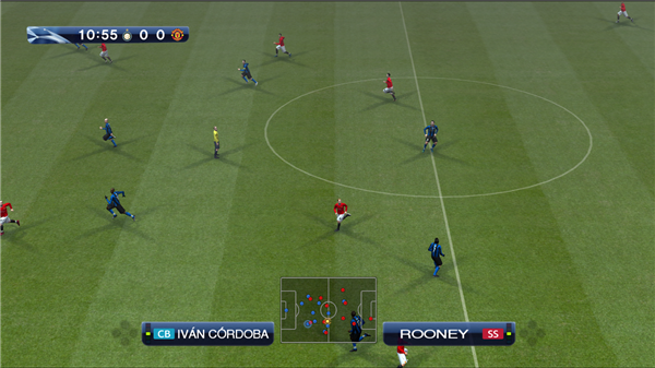 pes2009 2009-07-30 02-39-56-37-0003