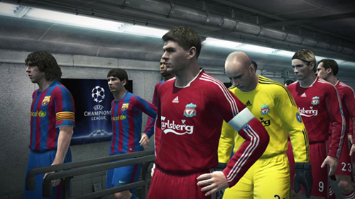 pes2010-18