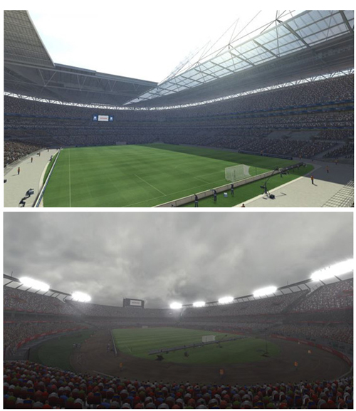 pes2010-19