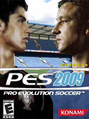 proevolutionsoccer2009-0000