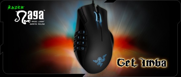 razer-naga-main