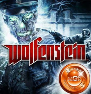 wolfenstein-1-0001