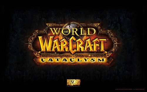 world-of-warcraft-catalysm-1