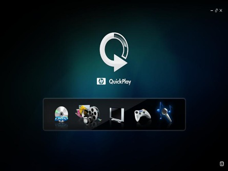 HP_Quickplay_3.7