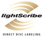 LightScribe_Logo(2)
