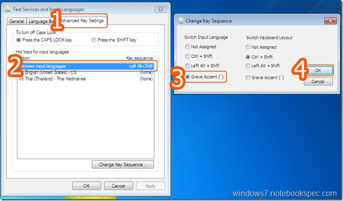 Windows Vista x64 Edition-2009-09-08-02-12-50