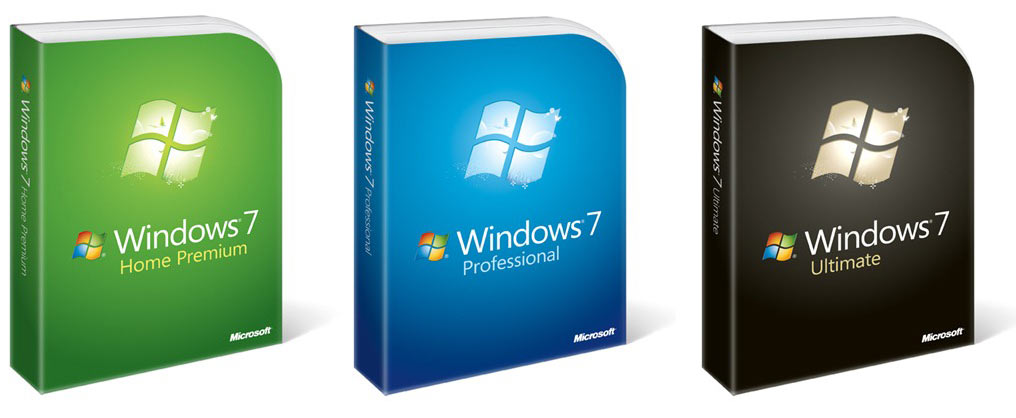 Windows_7_packaging