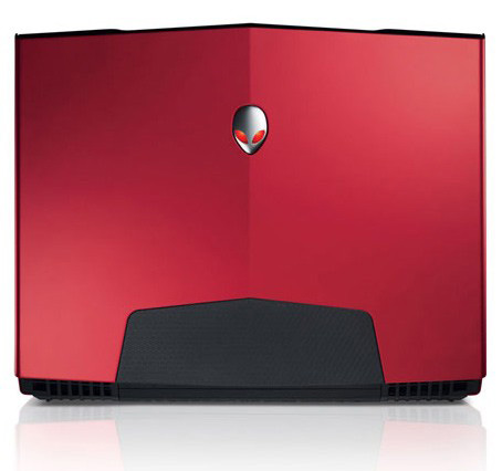 alienware-m15x-red-front