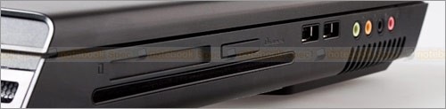 alienware_m17x_ports2_sf