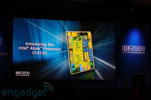 intel-idf2009-1