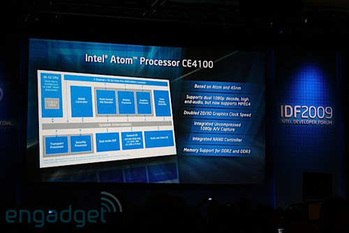 intel-idf2009-2