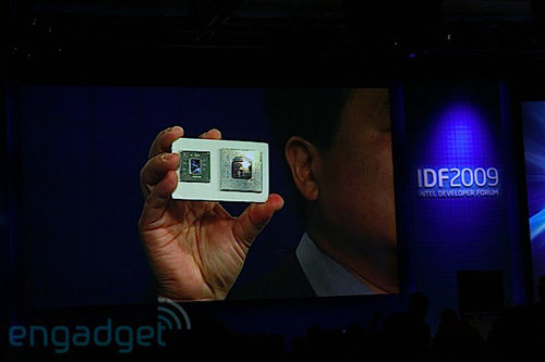 intel-idf2009-3