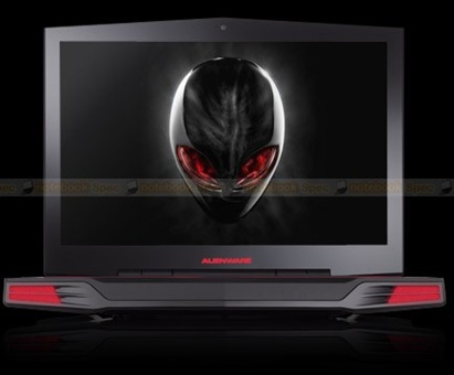 laptop-alienware-m17x-design4