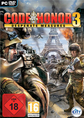 COH3_DVD