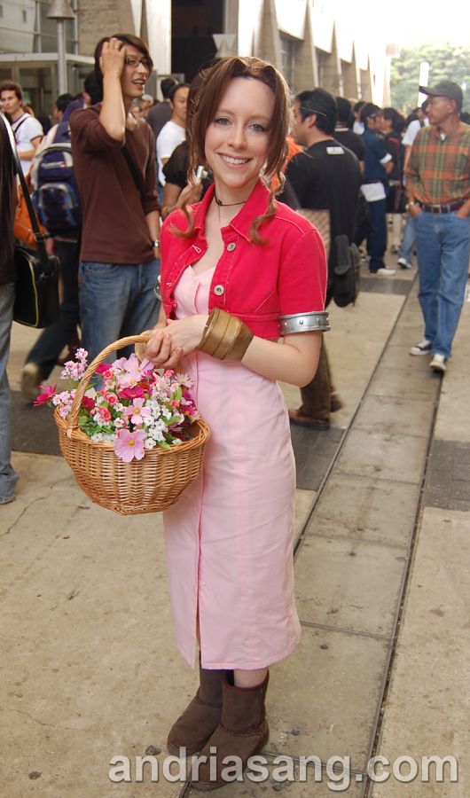 Cosplay_TGS_2009 (2)