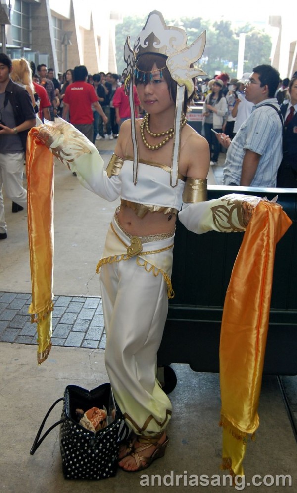 Cosplay_TGS_2009 (44)