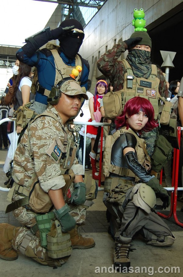 Cosplay_TGS_2009 (45)