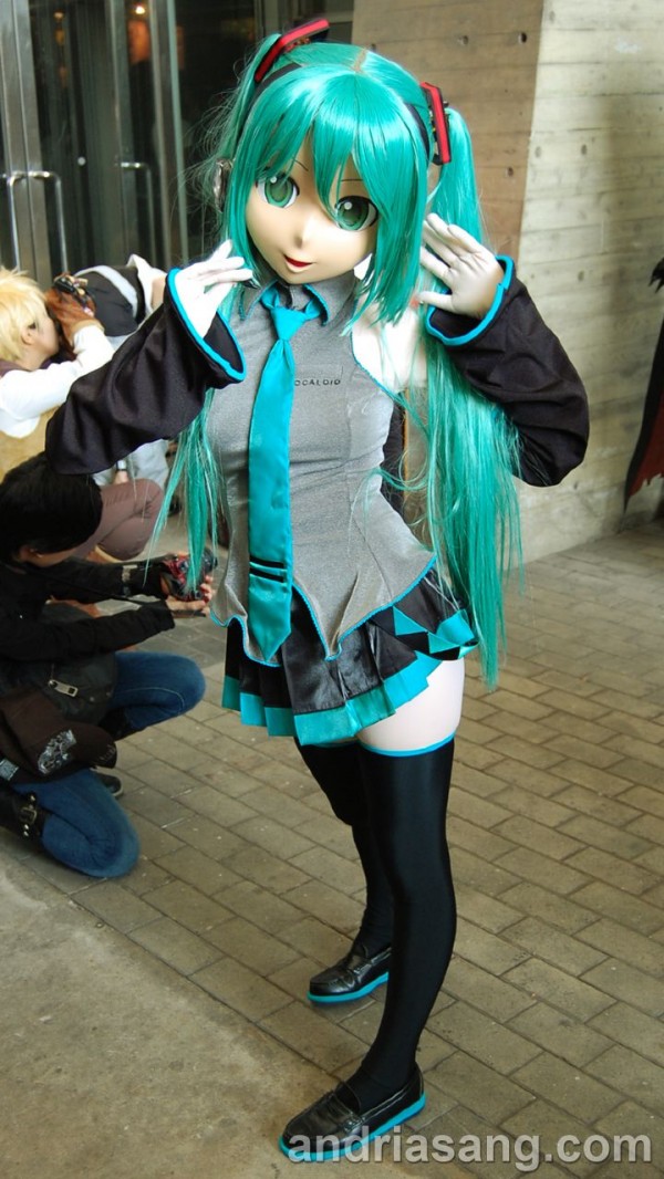 Cosplay_TGS_2009 (48)