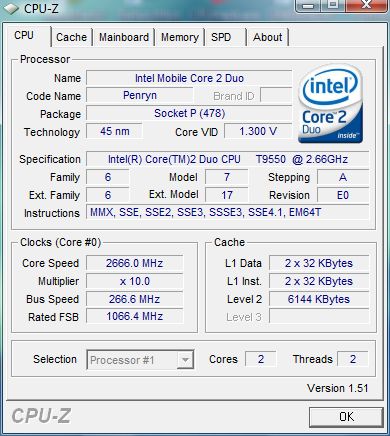 F81Se-CPU-Z
