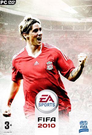 Fifa_2010_PC_Cover_by_lee13d