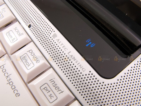 HP DV4 (15)