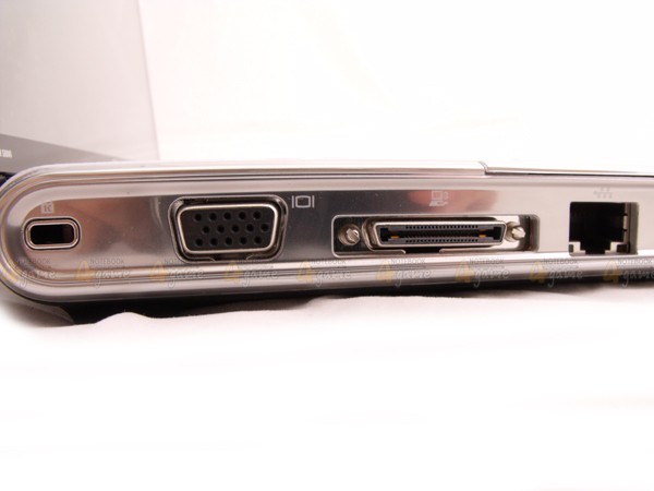 HP DV4 (20)