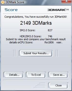 HP-DV4-3DMark06