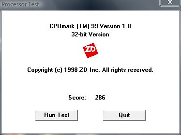 HP-DV4-CPUmark99