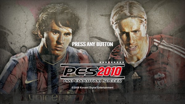 PES2010_Demo_test (3)