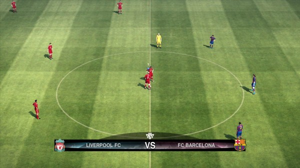 PES2010_Demo_test (8)