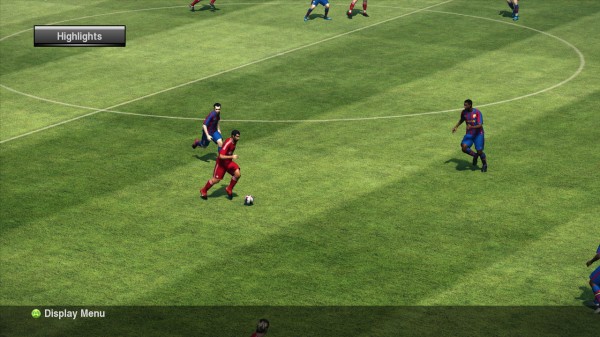 PES2010_Demo_test (9)