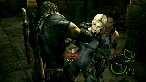 RE5_Review_N4G (17)