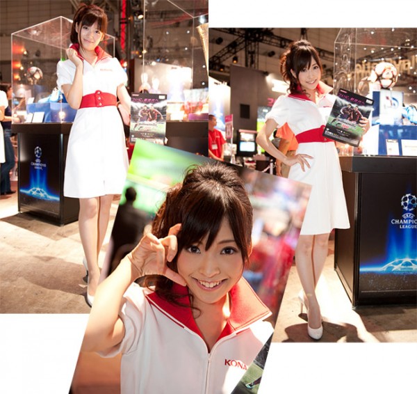 TGS_2009_Lot2 (8)