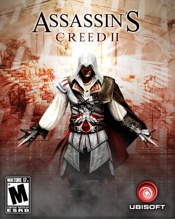 assassin-s-creed-2