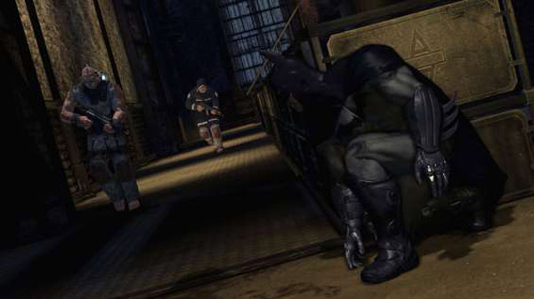 batman-arkham-asylum