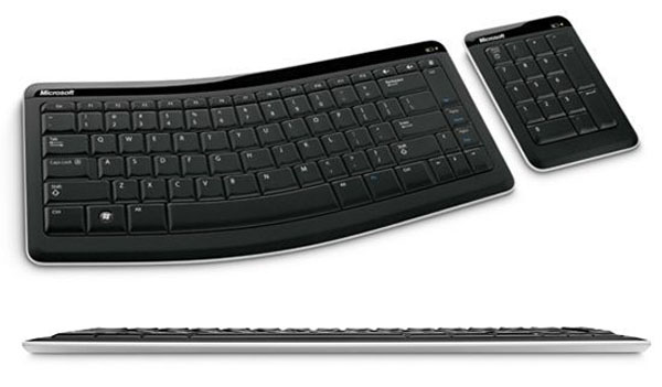 bluetooth-mobile-keyboard-6000