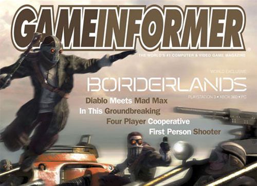 borderlands-1