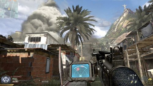 cod-modern-warfare2-3