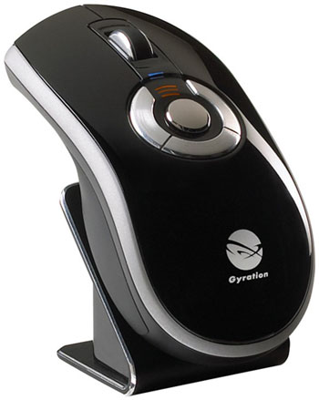 gyration-air-mouse-elite_1