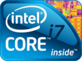 intel-logo-2009-core-i7,E-X-194937-2