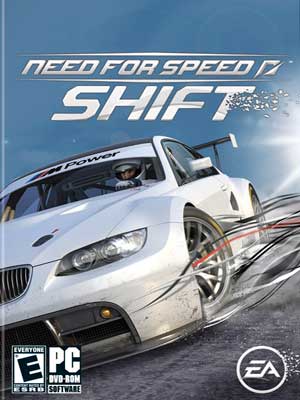 need-for-speed-shift