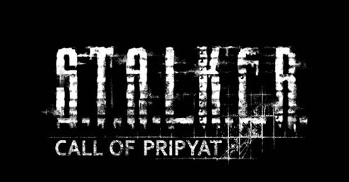stalker-call-of-pripyat-1