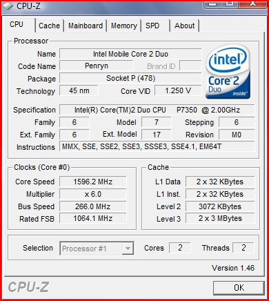 tsb_m900_CPU-Z